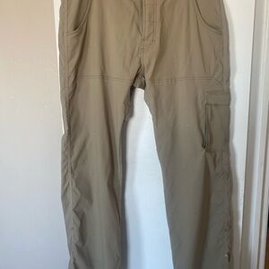 Prana Men's Zion Pant